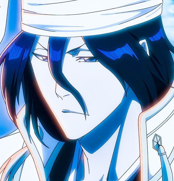 Kuchiki_Byakuya0
