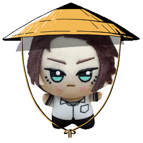 SayeToshi - Anizm.TV