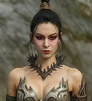 Closery Avatar