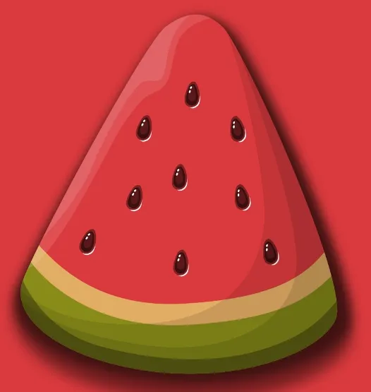 Karpuz Avatar
