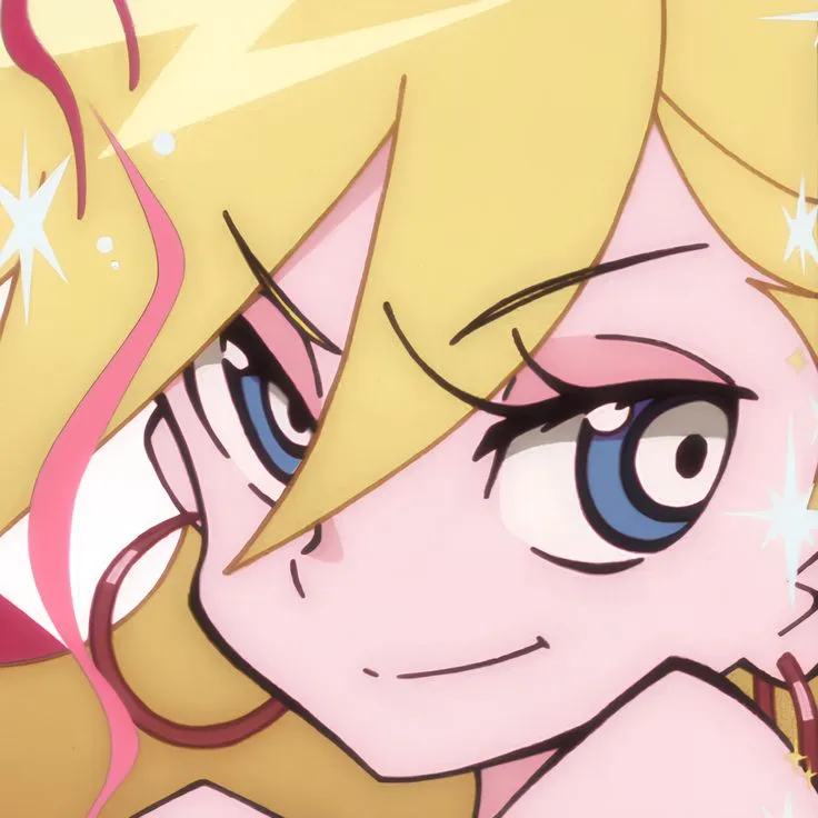 hayrunnisaaa Avatar
