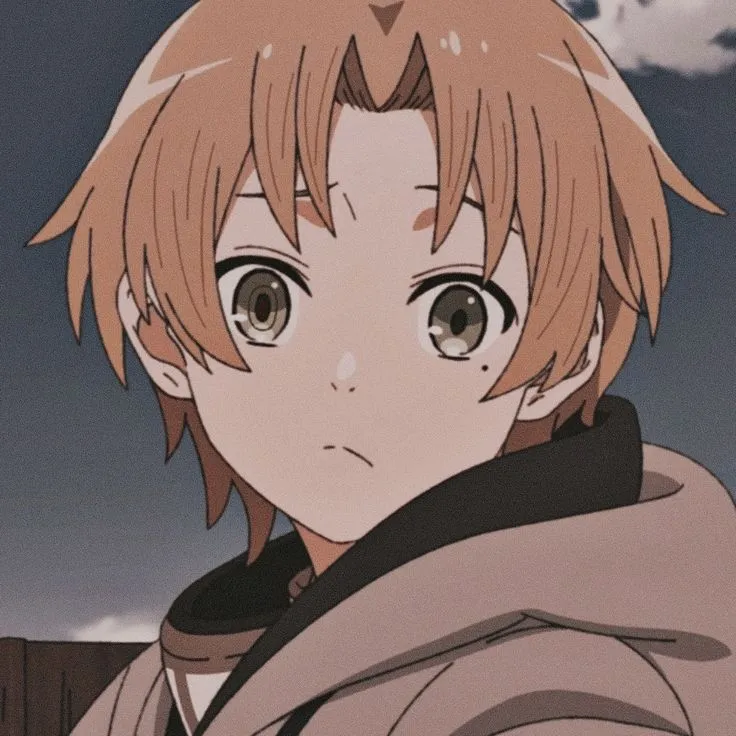 darkmxttxr Avatar