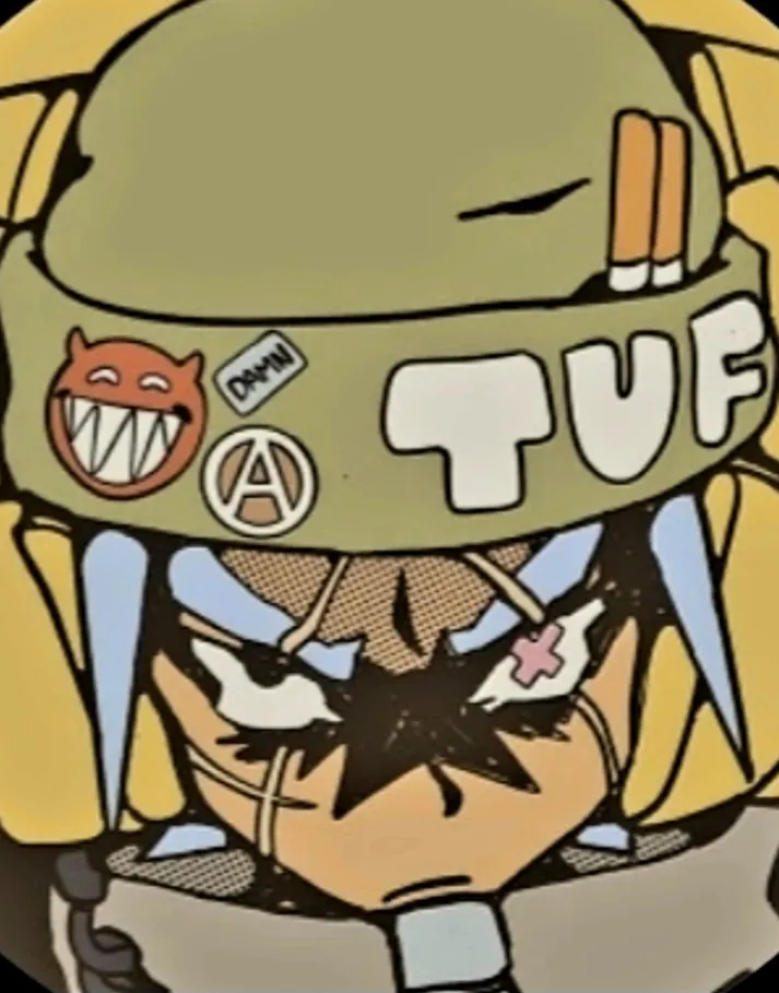 HHBKING Avatar