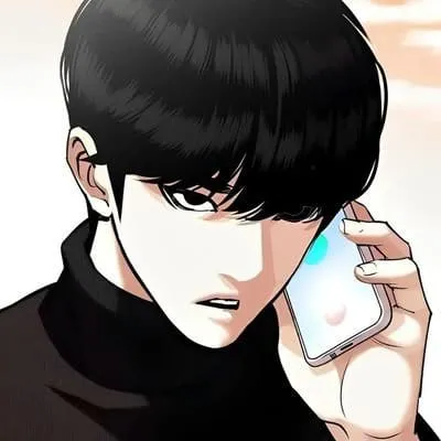 Artyun Avatar