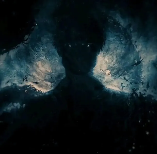 Dizimeraklisi - Anizm.TV