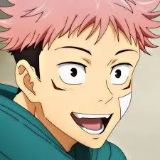 TakakuraKen Avatar