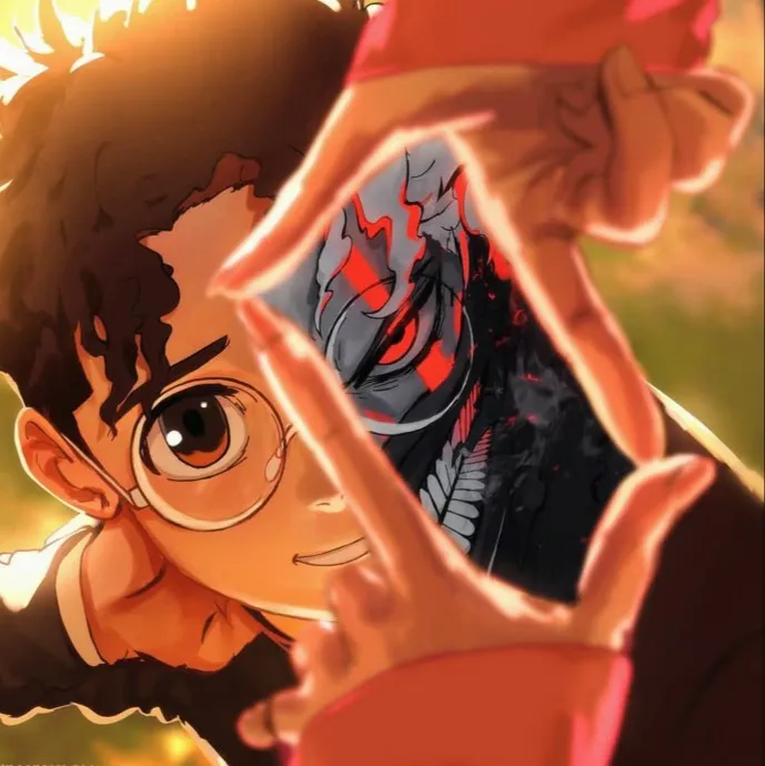 Avatar