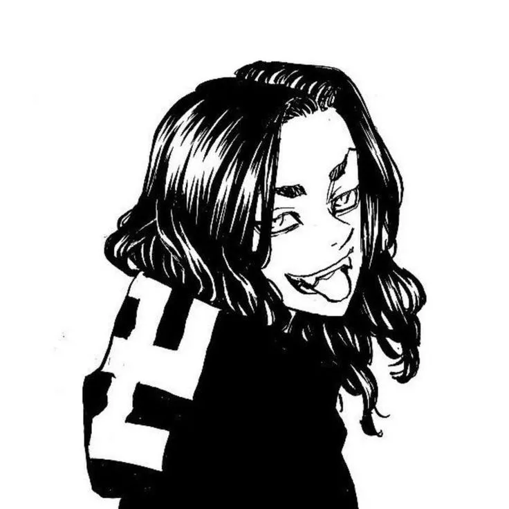 nash Avatar