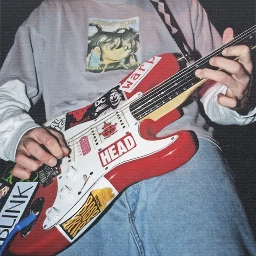 almohammed - Anizm.TV