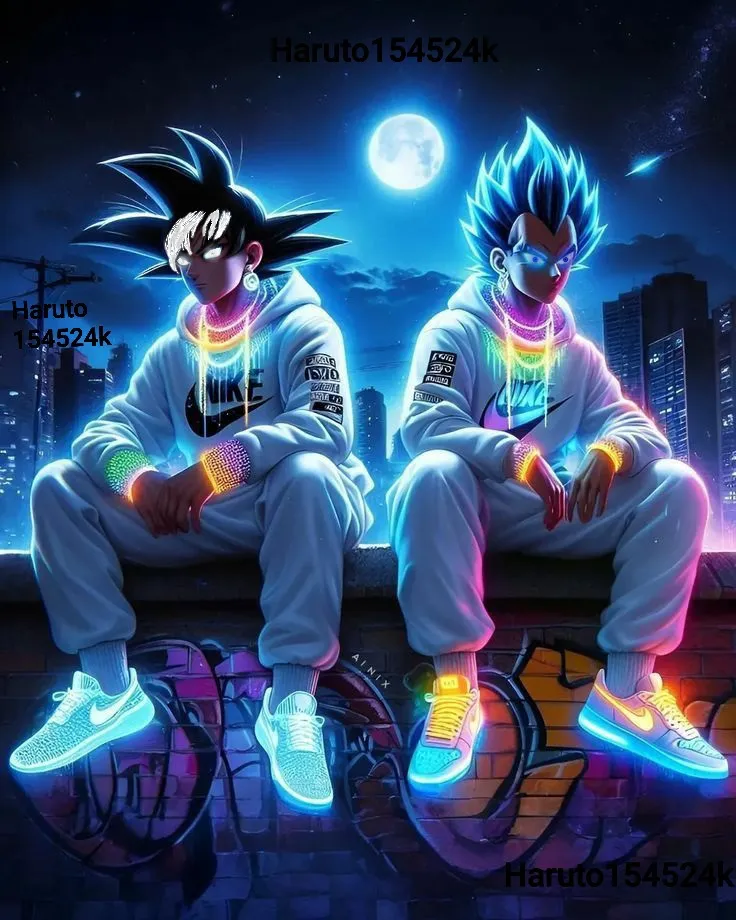 Haruto154524k Avatar