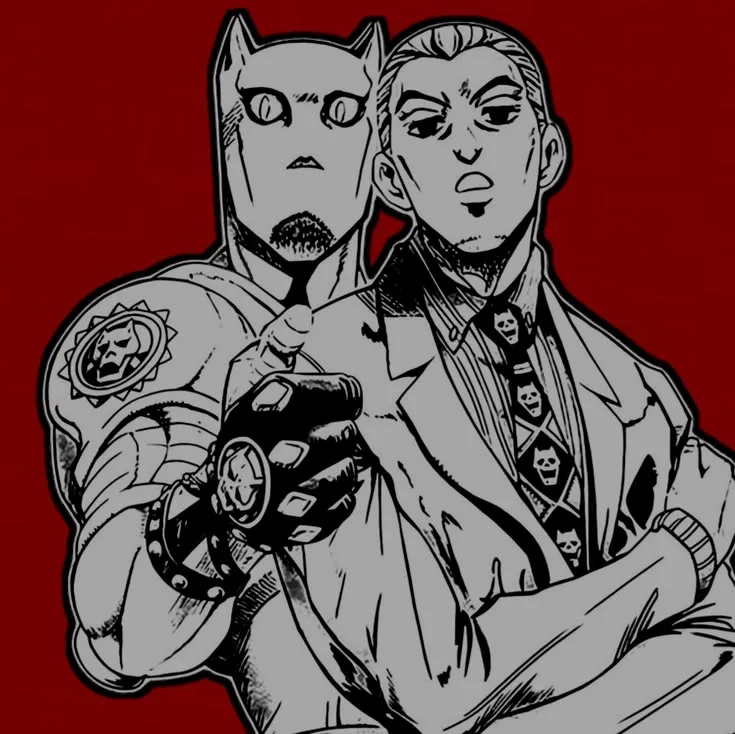 adamsmasher - Anizm.TV