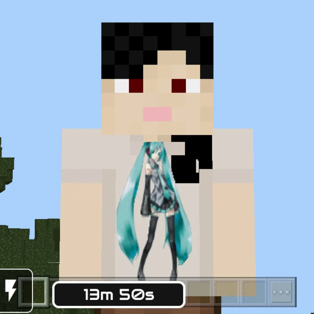 d00xy4b14n Avatar