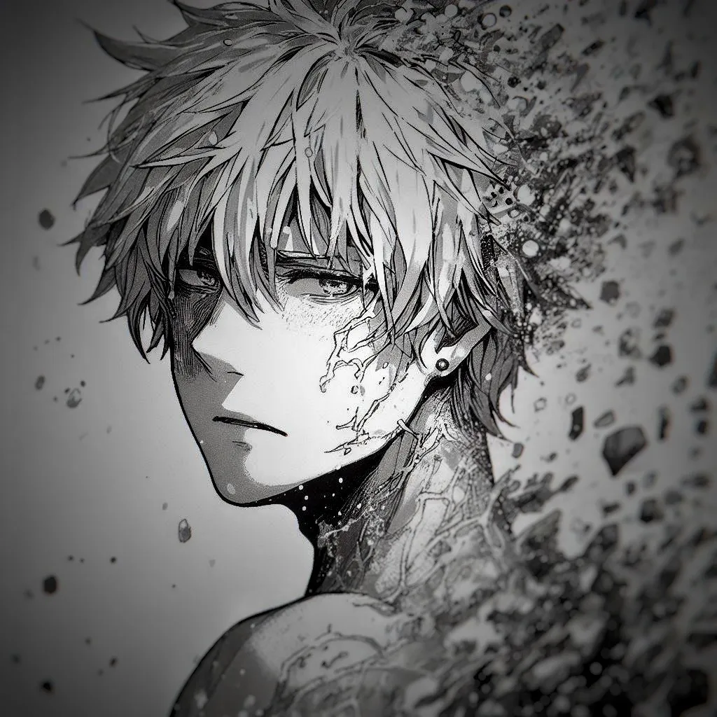 An1llness Avatar