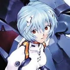 ryoshi1 - Anizm.TV