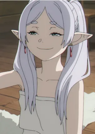 Mahoraga_a