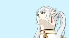 Shonen432531 Avatar