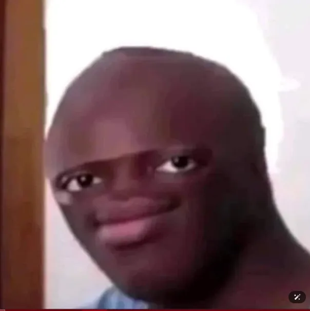 osurukkoklatan Avatar