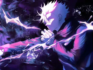 yasuharu