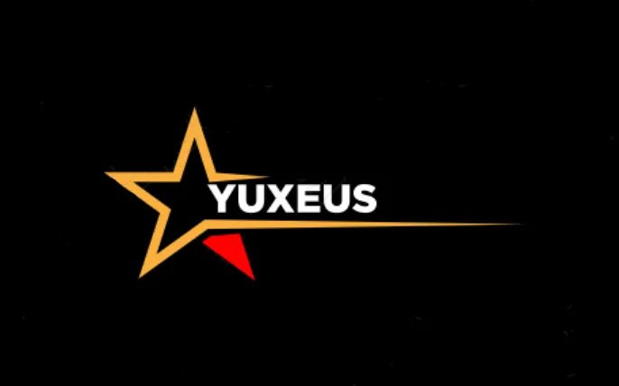 Yuxeus - Anizm.TV