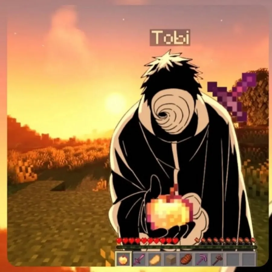 Tobi_07 - Anizm.TV