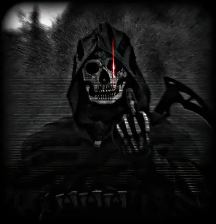 HavadakiKlor Avatar