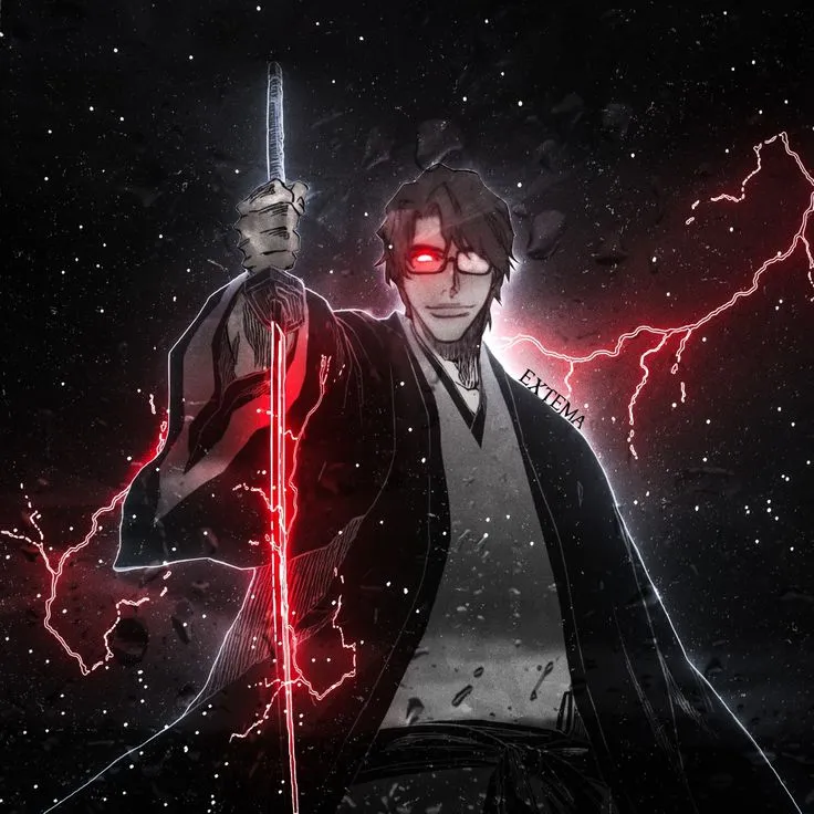 animeci1