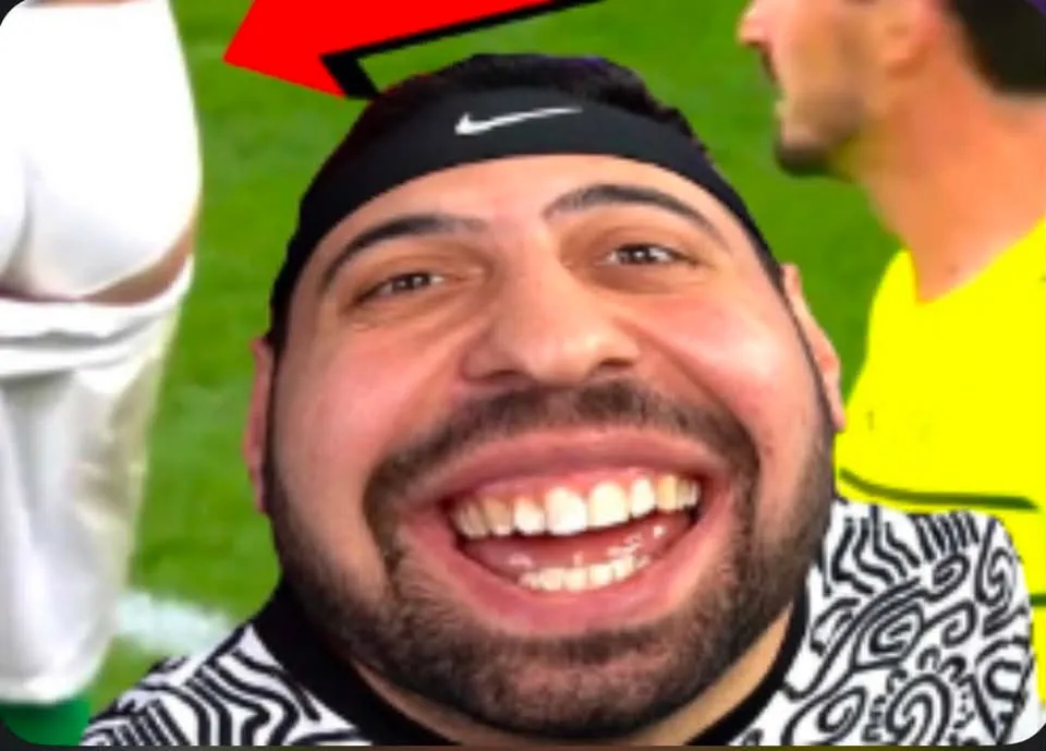 zibilvedibil Avatar