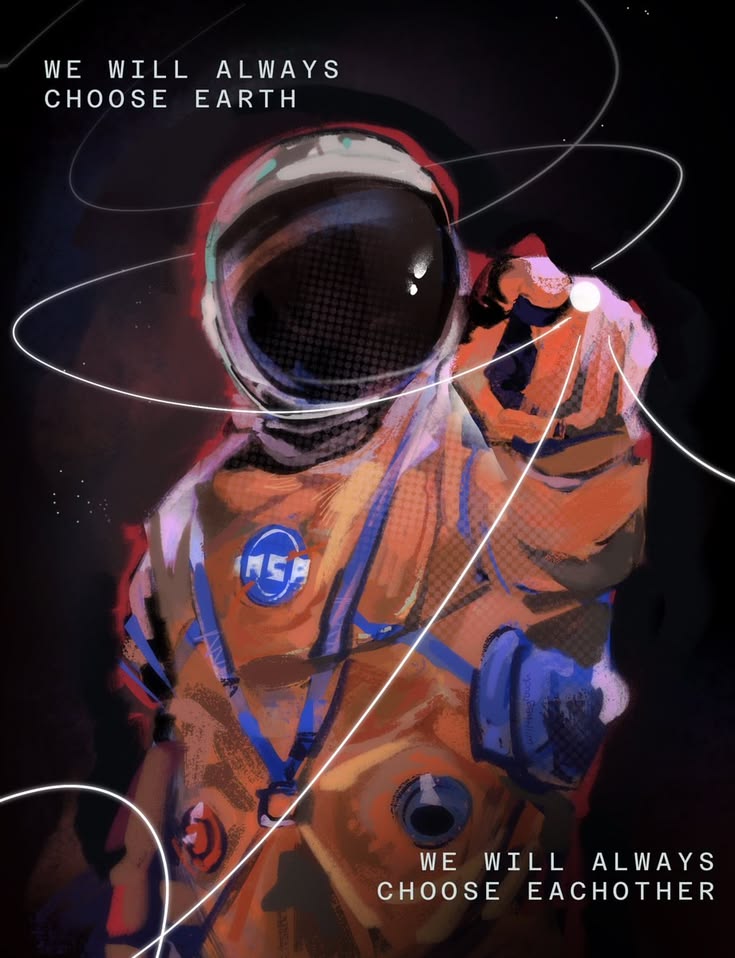 Astro_Nasa