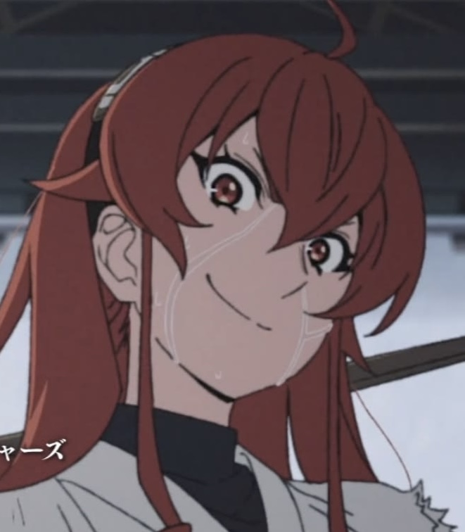 Runari Avatar