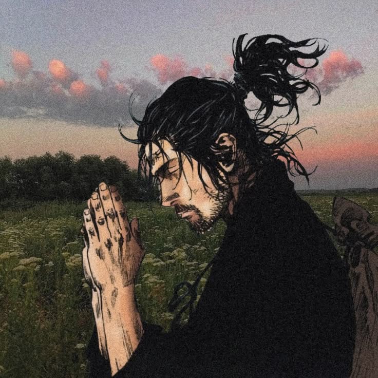 kaanopsinel Avatar